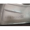 Recambio de llanta para citroën c3 iii (sx) 1.6 bluehdi 75 referencia OEM IAM 9813075077 98130750XY 