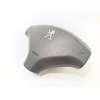 Recambio de airbag delantero izquierdo para peugeot 5008 (0u_, 0e_) 1.6 hdi referencia OEM IAM 96764125ZD 96764125ZE 34118947A