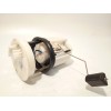 Recambio de bomba combustible para mazda cx-3 (dk) 2.0 skyactiv-g referencia OEM IAM PELK1335XA  2921001562