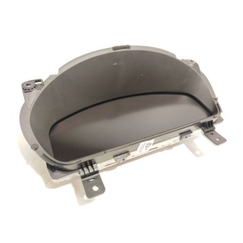 CUADRO INSTRUMENTOS PV4T10849BAM 2824801 