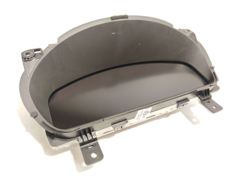 CUADRO INSTRUMENTOS PV4T10849BAM 2824801 