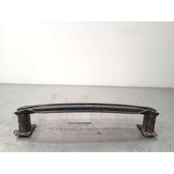REFUERZO PARAGOLPES TRASERO 2GM807305 