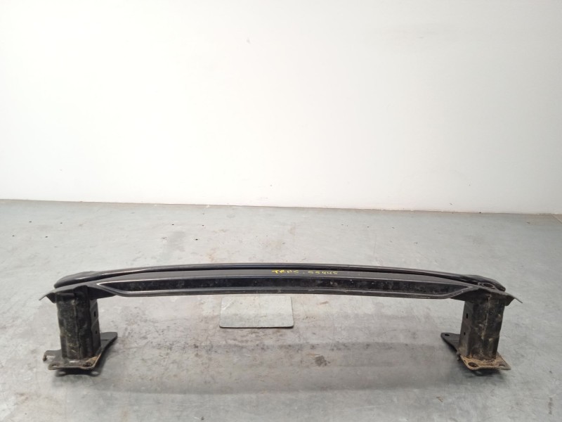 REFUERZO PARAGOLPES TRASERO 2GM807305 