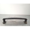 Recambio de refuerzo paragolpes trasero para volkswagen t-cross (c11, d31) 1.0 tsi referencia OEM IAM 2GM807305  
