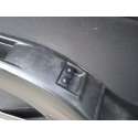 OPEL MERIVA B MONOSPACE (S10)