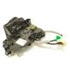 Recambio de cerradura puerta delantera derecha para seat ibiza v (kj1, kjg) 1.0 tsi referencia OEM IAM 10B837016B  
