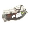 Recambio de cuadro instrumentos para ford kuga iii (dfk) 2.5 fhev referencia OEM IAM PV4T10849BAM 2824801 