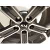 Recambio de llanta para kia xceed 1.4 tgdi cat referencia OEM IAM 52910J7800  