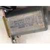 Recambio de elevalunas delantero izquierdo para bmw 5 touring (f11) 520 d referencia OEM IAM 51337182131  