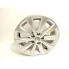 Recambio de llanta para seat ibiza v (kj1, kjg) 1.0 tsi referencia OEM IAM 6F0601025G8Z8  