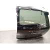 Recambio de porton trasero para porsche cayenne (9pa) s 4.8 referencia OEM IAM 95551201110  