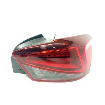 PILOTO TRASERO DERECHO 6F0945208H 2KS2298013002