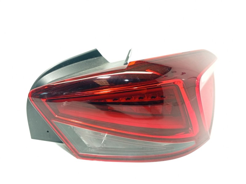 PILOTO TRASERO DERECHO 6F0945208H 2KS2298013002