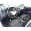 SEAT IBIZA (6P1)
