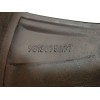 Recambio de llanta para citroën c3 iii (sx) 1.6 bluehdi 75 referencia OEM IAM 9813075077 98130750XY 