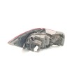 Recambio de piloto trasero derecho para seat ibiza v (kj1, kjg) 1.0 tsi referencia OEM IAM 6F0945208H  2KS2298013002