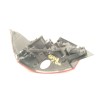 Recambio de piloto trasero derecho para seat ibiza v (kj1, kjg) 1.0 tsi referencia OEM IAM 6F0945208H  2KS2298013002