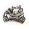 Recambio de airbag delantero izquierdo para peugeot 5008 (0u_, 0e_) 1.6 hdi referencia OEM IAM 96764125ZD 96764125ZE 34118947A