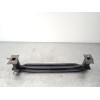 Recambio de refuerzo paragolpes trasero para volkswagen t-cross (c11, d31) 1.0 tsi referencia OEM IAM 2GM807305  