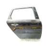 Recambio de puerta trasera derecha para peugeot 508 sw i (8e_) 2.0 bluehdi 180 referencia OEM IAM 9008Y0  