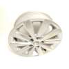 Recambio de llanta para seat ibiza v (kj1, kjg) 1.0 tsi referencia OEM IAM 6F0601025G8Z8  