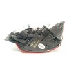 Recambio de piloto trasero izquierdo para seat ibiza v (kj1, kjg) 1.0 tsi referencia OEM IAM 6F0945207H  2SD2298013002