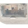 Recambio de cerradura puerta delantera derecha para seat ibiza v (kj1, kjg) 1.0 tsi referencia OEM IAM 10B837016B  