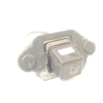 MODULO ELECTRONICO 28442EY00A 