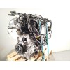 Recambio de motor completo para seat ateca (kh7, khp) 1.5 tsi referencia OEM IAM DXD  