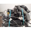 Recambio de motor completo para seat ateca (kh7, khp) 1.5 tsi referencia OEM IAM DXD  