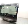 Recambio de porton trasero para porsche cayenne (9pa) s 4.8 referencia OEM IAM 95551201110  