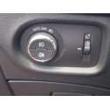 OPEL ASTRA K SPORTS TOURER (B16)