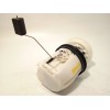 Recambio de bomba combustible para mazda cx-3 (dk) 2.0 skyactiv-g referencia OEM IAM PELK1335XA  2921001562