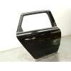 Recambio de puerta trasera derecha para peugeot 508 sw i (8e_) 2.0 bluehdi 180 referencia OEM IAM 9008Y0  
