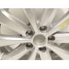 Recambio de llanta para seat ibiza v (kj1, kjg) 1.0 tsi referencia OEM IAM 6F0601025G8Z8  