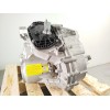 Recambio de caja cambios para seat ateca (kh7, khp) 1.5 tsi referencia OEM IAM WKR  FD7CW006