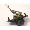 Recambio de modulo electronico para nissan qashqai i (j10, nj10) 2.0 dci referencia OEM IAM 28442EY00A  