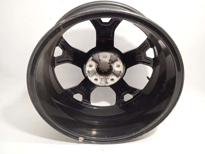 Recambio de llanta para kia xceed 1.4 tgdi cat referencia OEM IAM 52910J7800 6