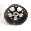 Recambio de llanta para kia xceed 1.4 tgdi cat referencia OEM IAM 52910J7800  