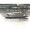 Recambio de porton trasero para porsche cayenne (9pa) s 4.8 referencia OEM IAM 95551201110  