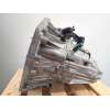 Recambio de caja cambios para dacia duster (hs_) 1.5 dci referencia OEM IAM TL8017 320108935R 