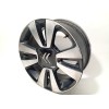 Recambio de llanta para citroën c3 iii (sx) 1.6 bluehdi 75 referencia OEM IAM 9813075077 98130750XY 