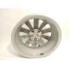 Recambio de llanta para seat ibiza v (kj1, kjg) 1.0 tsi referencia OEM IAM 6F0601025G8Z8  