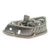 Recambio de piloto trasero izquierdo interior para seat leon (5f1) 1.4 tgi referencia OEM IAM 5F0945307J  