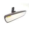 Recambio de espejo interior para kia sportage v (nq5) 1.6 t-gdi referencia OEM IAM 85110L1100  