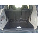 CHRYSLER GRAND VOYAGER