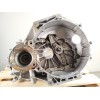Recambio de caja cambios para seat ateca (kh7, khp) 1.0 tsi referencia OEM IAM VGQ 0AJ300044F FM6AJ027