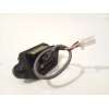 Recambio de modulo electronico para nissan qashqai i (j10, nj10) 2.0 dci referencia OEM IAM 28442EY00A  