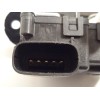 Recambio de cerradura maletero / porton para kia niro i (de) 1.6 gdi hybrid referencia OEM IAM 81230G5000  