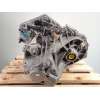 Recambio de caja cambios para dacia duster (hs_) 1.5 dci referencia OEM IAM TL8017 320108935R 